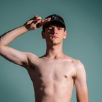 szacharacha OnlyFans Leaked Photos and Videos 

 picture 1