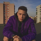 View szaniszlo OnlyFans content for free 

 picture 1