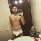 Download szapatones OnlyFans content free 

 picture 1
