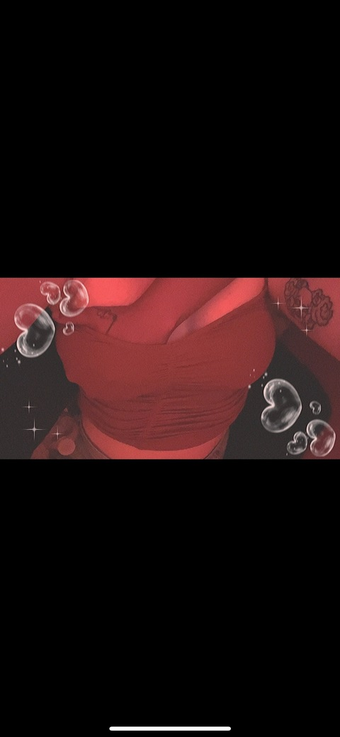 View szexclusive (S&amp;Z Exclusive 🔞🤍.) OnlyFans 0 Photos and 0 Videos leaked 

 picture 2