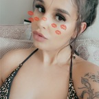View szilvia (Szilvia) OnlyFans 0 Photos and 0 Videos gallery
picture 1