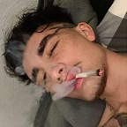 Onlyfans leak szimon 

 picture 1