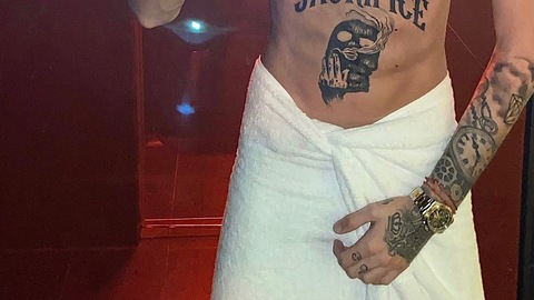 Onlyfans leak szimon 

 picture 2