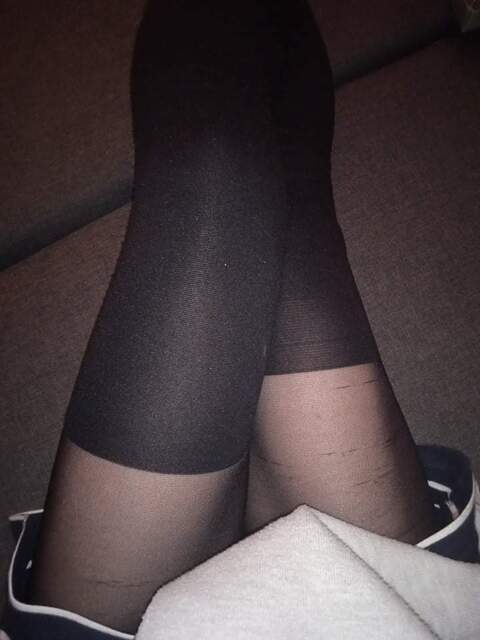 szonjaaa OnlyFans Leaked 

 picture 2