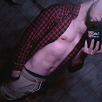 Download szymib OnlyFans content free 

 picture 1