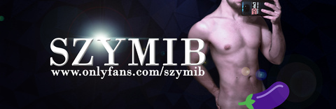 Download szymib OnlyFans content free 

 picture 2