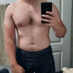 Free access to @t-800 (T) Leaked OnlyFans 

 picture 1