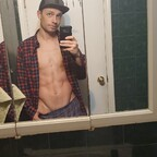 t-bonez OnlyFans Leak (40 Photos and 34 Videos) 

 picture 1