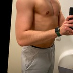 t-dog_23 OnlyFans Leak (0 Photos and 0 Videos)
picture 1