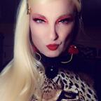 Onlyfans leak t-girldovima 

 picture 1