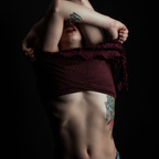 View Lexy Rae (t-lex) OnlyFans 87 Photos and 0 Videos leaked 

 picture 1