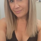 Onlyfans leaked t-lynn 

 picture 1