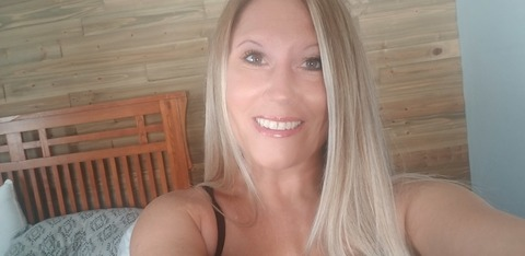 Onlyfans leaked t-lynn 

 picture 2