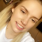 View t-money OnlyFans videos and photos for free 

 picture 1