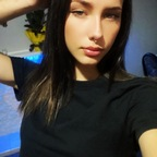 Onlyfans free t-paigex 

 picture 1