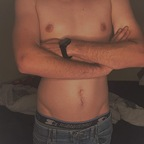 View t-rexdaddy (Rex) OnlyFans 2 Photos and 1 Videos for free
picture 1