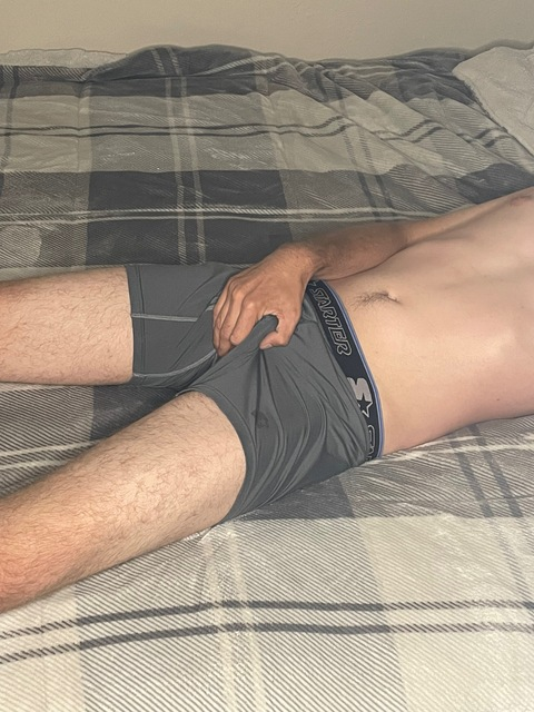 t-rexdaddy leaked gallery photo 2