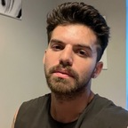 Onlyfans leaked t-ricoo 

 picture 1