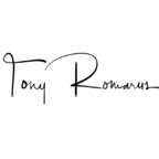 View T Rom (t-rom) OnlyFans 125 Photos and 6 Videos leaked 

 picture 1