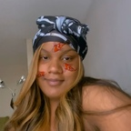 View t-spot OnlyFans content for free 

 picture 1
