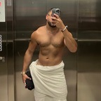 t.awad OnlyFans Leaked (4 Photos and 8 Videos) 

 picture 1