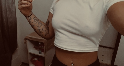 @t.babe leaked Onlyfans videos and photos for free 

 picture 2