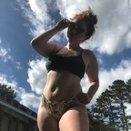 Onlyfans leaks t.babyy
picture 1