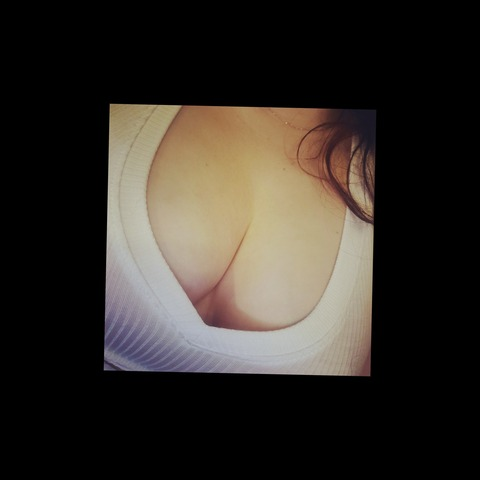View T.Love (t.bae) OnlyFans 461 Photos and 108 Videos leaked 

 picture 2