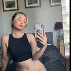 View T bailey (t.bailey23) OnlyFans 0 Photos and 0 Videos leaked 

 picture 1