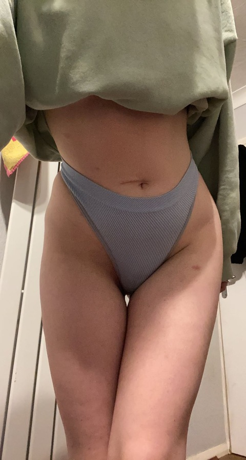 View T bailey (t.bailey23) OnlyFans 0 Photos and 0 Videos leaked 

 picture 2
