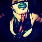 t.banger OnlyFans Leaks (28 Photos and 4 Videos) 

 picture 1