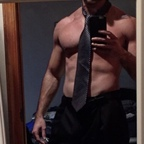@t.d_10 leaked Onlyfans photos for free 

 picture 1