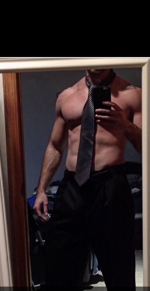 @t.d_10 leaked Onlyfans photos for free 

 picture 2