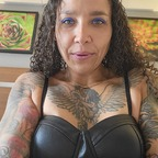 Onlyfans leaked t.i.f.f.vip 

 picture 1