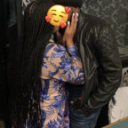t.lee OnlyFans Leaks (0 Photos and 0 Videos) 

 picture 1