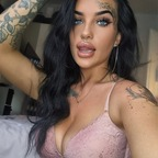 View Your dirty secret (t.louise98) OnlyFans 34 Photos and 14 Videos gallery 

 picture 1