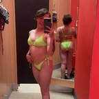 t.m.heifner OnlyFans Leaked 

 picture 1