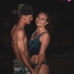 t.n.t (Tonya and Tyler) free OnlyFans Leaks 

 picture 1