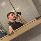 t.rivercoast98 (T' Rivercoast) free OnlyFans Leaked Pictures & Videos 

 picture 1