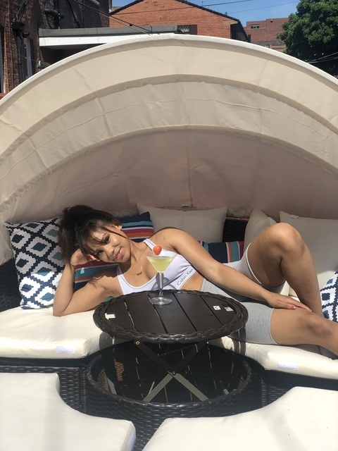 t.srbx OnlyFans Leaked Photos and Videos 

 picture 2