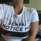 t.sweets OnlyFans Leaks (54 Photos and 2 Videos) 

 picture 1