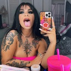 @t.swirl leaked Onlyfans photos for free 

 picture 1