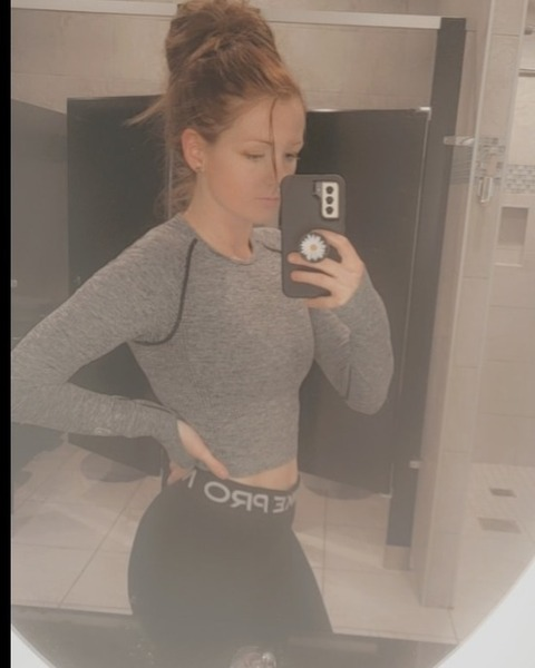 Download t.t2233vip OnlyFans videos and photos for free 

 picture 2