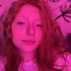 Get Free access to @t.tkm27 Leaked OnlyFans 

 picture 1