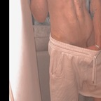 t.w.i.n.k.y OnlyFans Leaks (10 Photos and 10 Videos) 

 picture 1