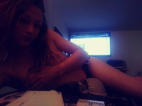 Onlyfans leak t00_much 

 picture 2
