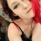 t00ky_m0nster717 (T00KY_M0NSTER) OnlyFans Leaked Pictures and Videos 

 picture 1