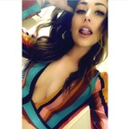 t0322x OnlyFans Leaked Photos and Videos 

 picture 1