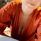 @t0l3xx leaked Onlyfans videos for free 

 picture 1