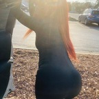 View t0niiiiii OnlyFans content for free 

 picture 1